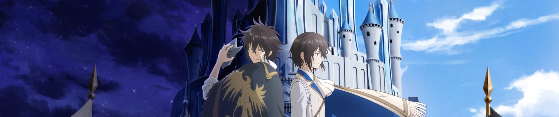 Saikyou Degarashi Ouji no Anyaku Teii Arasoi: Munou wo Enjiru SS Rank Ouji wa Koui Keishou-sen wo Kage kara Shihai suru
