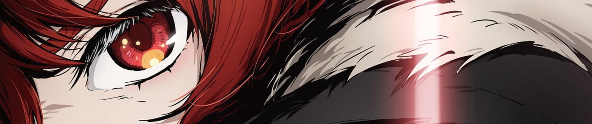 Mushoku Tensei III: Isekai Ittara Honki Dasu