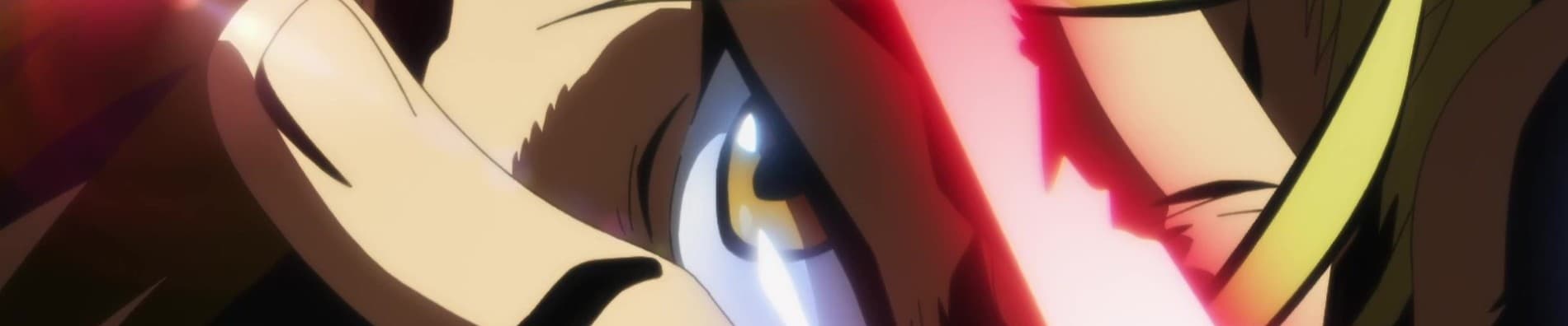 Ushiro no Shoumen Kamui-san