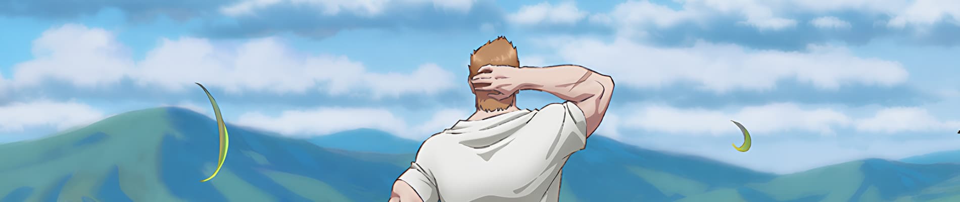 Ryoumin 0-Nin Start no Henkyou Ryoushu-sama